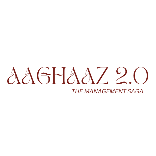 AAGHAAZ 2.O
